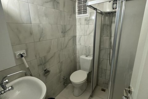 Apartment for sale  in Alanya, Antalya, Turkey, 1 bedroom, No. 185839 – photo 4