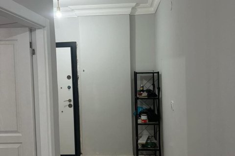 Apartment for sale  in Alanya, Antalya, Turkey, 1 bedroom, No. 185839 – photo 6