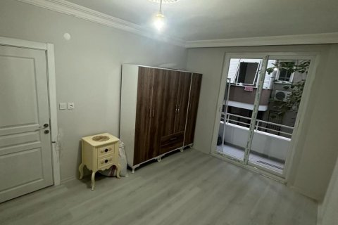 Apartment for sale  in Alanya, Antalya, Turkey, 1 bedroom, No. 185839 – photo 14