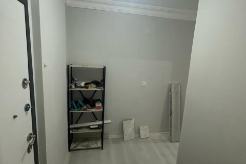 Apartment for sale  in Alanya, Antalya, Turkey, 1 bedroom, No. 185839 – photo 9