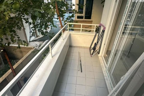 Apartment for sale  in Alanya, Antalya, Turkey, 1 bedroom, No. 185839 – photo 12