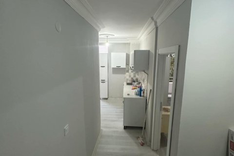 Apartment for sale  in Alanya, Antalya, Turkey, 1 bedroom, No. 185839 – photo 8