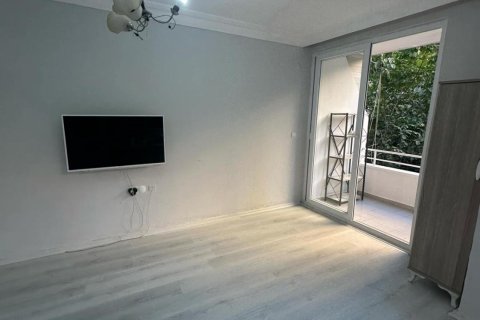 Apartment for sale  in Alanya, Antalya, Turkey, 1 bedroom, No. 185839 – photo 13