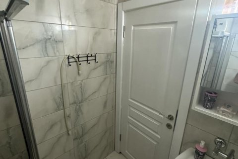 Apartment for sale  in Alanya, Antalya, Turkey, 1 bedroom, No. 185839 – photo 2