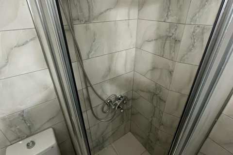 Apartment for sale  in Alanya, Antalya, Turkey, 1 bedroom, No. 185839 – photo 5