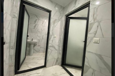 1+1 Lägenhet  i Alanya, Antalya, Turkiet Nr. 185887 - 7