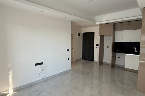 آپارتمان در Alanya ، ترکیه 1 خوابه شماره 185837 - 6