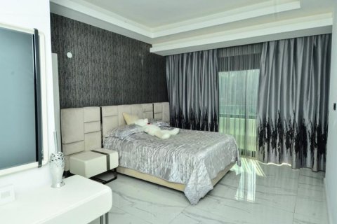 Villa for sale  in Alanya, Antalya, Turkey, 275m2, No. 166427 – photo 29