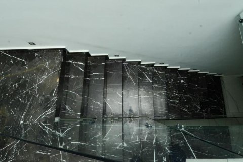 Villa for sale  in Alanya, Antalya, Turkey, 275m2, No. 166427 – photo 27