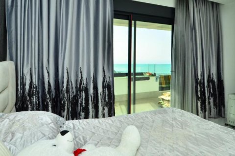 Villa for sale  in Alanya, Antalya, Turkey, 275m2, No. 166427 – photo 25