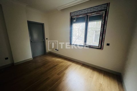 آپارتمان در  Istanbul ، ترکیه 3 خوابه ، 150 متر مربع.  شماره 185484 - 15