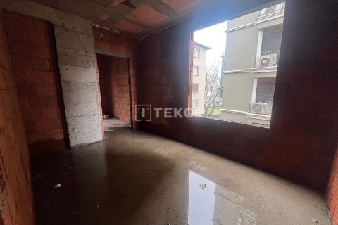 Продажа квартиры  в Стамбуле, Турция 3+1, 150м2, №185484 – фото 10