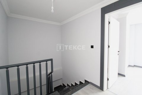 Продажа квартиры  в Бурсе, Турция 3+1, 150м2, №185482 – фото 28