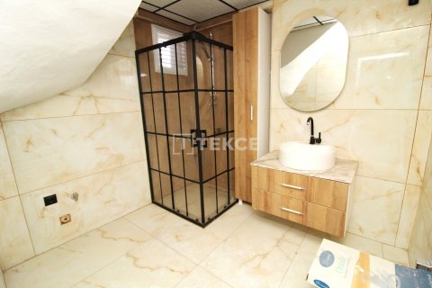 Продажа квартиры  в Бурсе, Турция 3+1, 150м2, №185482 – фото 21