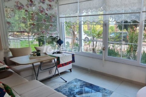 Apartment for sale  in Lara, Antalya, Turkey, 2 bedrooms, 110m2, No. 184979 – photo 15