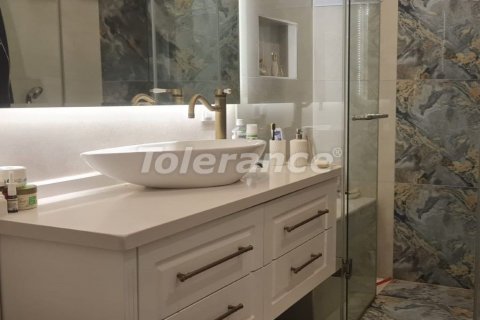 Apartment for sale  in Lara, Antalya, Turkey, 2 bedrooms, 110m2, No. 184979 – photo 11