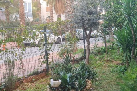 Apartment for sale  in Lara, Antalya, Turkey, 2 bedrooms, 110m2, No. 184979 – photo 20