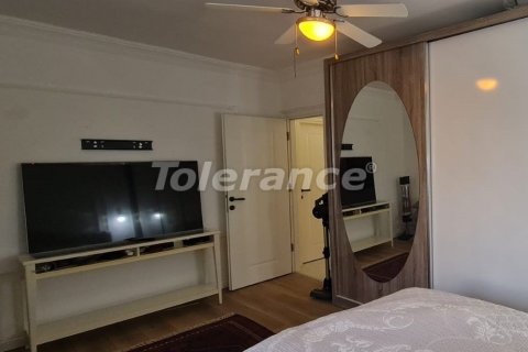 Apartment for sale  in Lara, Antalya, Turkey, 2 bedrooms, 110m2, No. 184979 – photo 8