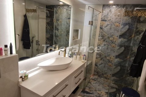 Apartment for sale  in Lara, Antalya, Turkey, 2 bedrooms, 110m2, No. 184979 – photo 10