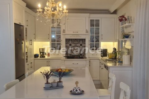 Apartment for sale  in Lara, Antalya, Turkey, 2 bedrooms, 110m2, No. 184979 – photo 3