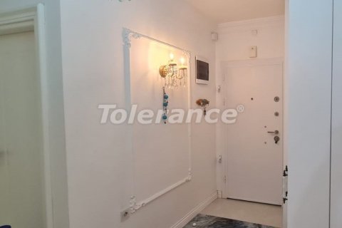 Apartment for sale  in Lara, Antalya, Turkey, 2 bedrooms, 110m2, No. 184979 – photo 12