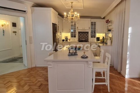 Apartment for sale  in Lara, Antalya, Turkey, 2 bedrooms, 110m2, No. 184979 – photo 5