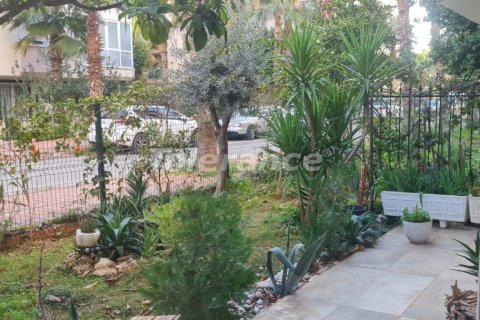 Apartment for sale  in Lara, Antalya, Turkey, 2 bedrooms, 110m2, No. 184979 – photo 19