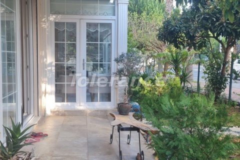 Apartment for sale  in Lara, Antalya, Turkey, 2 bedrooms, 110m2, No. 184979 – photo 17