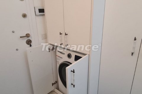 Apartment for sale  in Lara, Antalya, Turkey, 2 bedrooms, 110m2, No. 184979 – photo 13