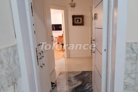 Apartment for sale  in Lara, Antalya, Turkey, 2 bedrooms, 110m2, No. 184979 – photo 14