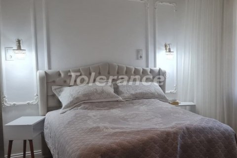 Apartment for sale  in Lara, Antalya, Turkey, 2 bedrooms, 110m2, No. 184979 – photo 7