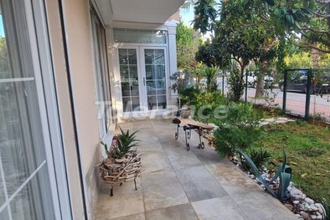 Apartment for sale  in Lara, Antalya, Turkey, 2 bedrooms, 110m2, No. 184979 – photo 18