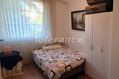 Apartment for sale  in Lara, Antalya, Turkey, 2 bedrooms, 110m2, No. 184979 – photo 9