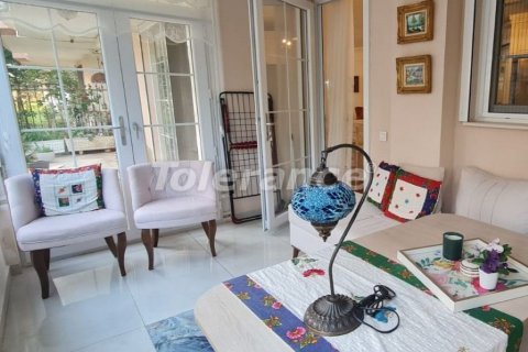 Apartment for sale  in Lara, Antalya, Turkey, 2 bedrooms, 110m2, No. 184979 – photo 16