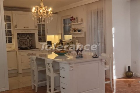Apartment for sale  in Lara, Antalya, Turkey, 2 bedrooms, 110m2, No. 184979 – photo 4