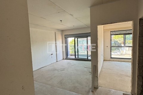 3+1 Lejlighed  i Aksu, Antalya, Tyrkiet Nr. 161468 - 13