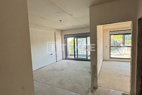 1+1 Lägenhet  i Aksu, Antalya, Turkiet Nr. 161466 - 13