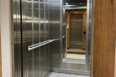 Продажа квартиры  в Анталье, Турция 1+1, 65м2, №193070 – фото 10