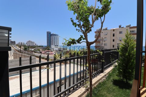 2+1 Lejlighed  i Erdemli, Mersin, Tyrkiet Nr. 193065 - 12