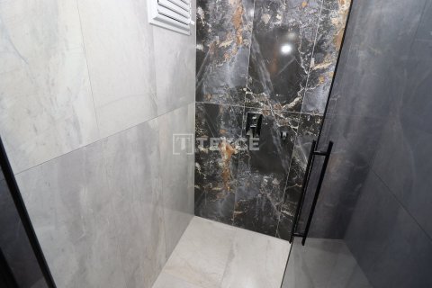 2+1 Lejlighed  i Erdemli, Mersin, Tyrkiet Nr. 193065 - 27