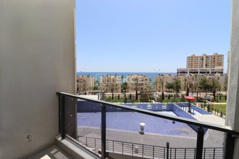 2+1 Lejlighed  i Erdemli, Mersin, Tyrkiet Nr. 193065 - 25