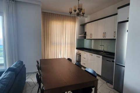 2+1 Leilighet i Alanya, Antalya, Tyrkia Nr. 185724 - 8