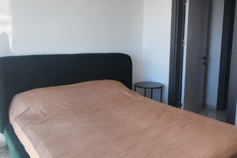 2+1 Leilighet i Alanya, Antalya, Tyrkia Nr. 185724 - 14