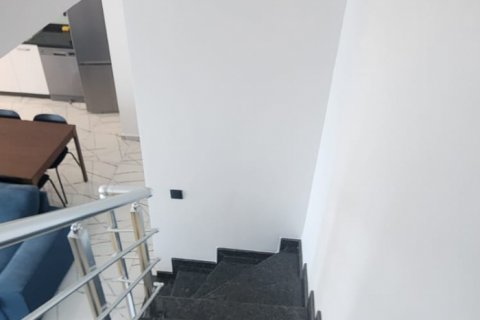 2+1 Leilighet i Alanya, Antalya, Tyrkia Nr. 185724 - 9