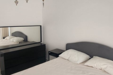 2+1 Leilighet i Alanya, Antalya, Tyrkia Nr. 185724 - 5