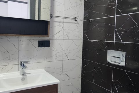 2+1 Leilighet i Alanya, Antalya, Tyrkia Nr. 185724 - 6