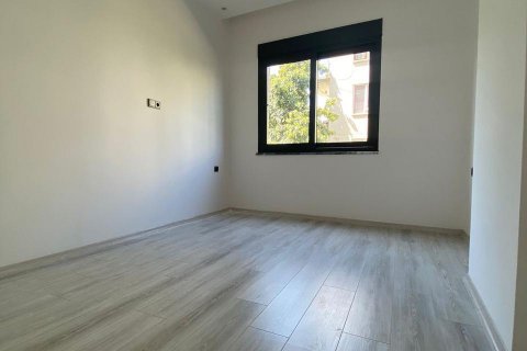 Продажа квартиры в Аланье, Анталье, Турция 1+1, №185721 – фото 6