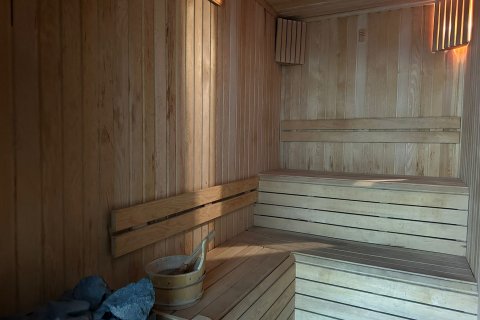 Apartment for sale  in Alanya, Antalya, Turkey, 1 bedroom, No. 185723 – photo 2