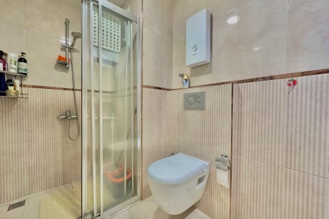 Apartment for sale  in Alanya, Antalya, Turkey, 1 bedroom, No. 185723 – photo 5