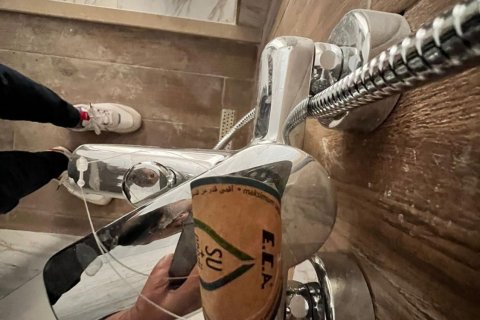 Продажа квартиры  в Аланье, Анталье, Турция 1+1, №185727 – фото 18